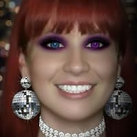 Profile Image for Karen.