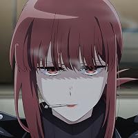 Profile Image for stephanie.