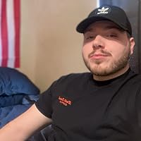Profile Image for Jake.