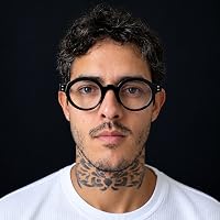 Profile Image for Jairo Pulgar.
