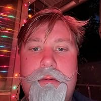 Profile Image for Charlie Hawk.