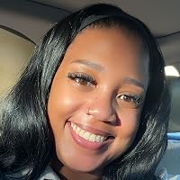 Profile Image for Tiffany Roper.