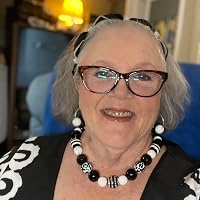 Profile Image for Diane Dixon.