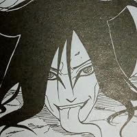 Profile Image for Helena.