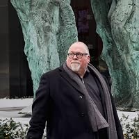 Profile Image for Doug Garnett.