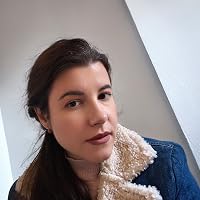 Profile Image for Cris M.