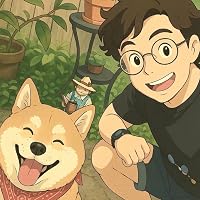 Profile Image for Adam A.
