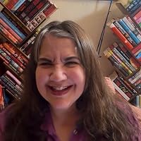 Profile Image for Ally Mack.