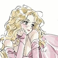 Profile Image for B.