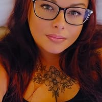 Profile Image for Rachel.