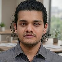 Profile Image for Ali.