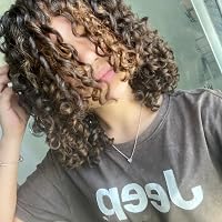 Profile Image for ★—jay—★{🍉🇵🇸}.