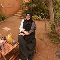 Profile Image for Humaira Lodhi.