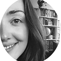 Profile Image for Lucy.