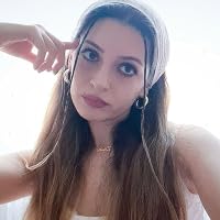 Profile Image for emine.