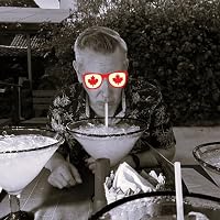 Profile Image for Dylan Schultz.