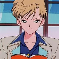 Profile Image for Julia.