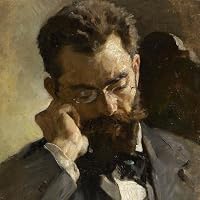 Profile Image for Mohamed Belghmi.