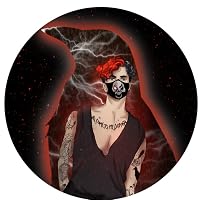Profile Image for Aïdan Moonicane.