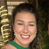 Profile Image for Alexe LeBreton.