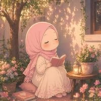 Profile Image for Nour Chafaa.