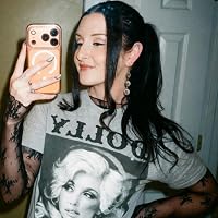 Profile Image for Kayleigh Ray .