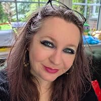 Profile Image for Emma.