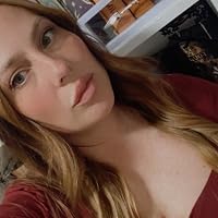 Profile Image for Arianna.