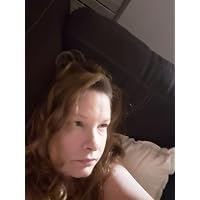 Profile Image for Tracey.