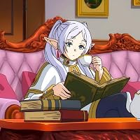 Profile Image for Haley.
