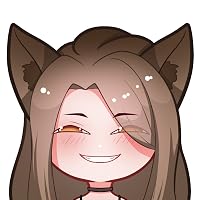 Profile Image for Rin.