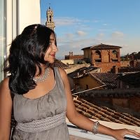 Profile Image for sreeja.