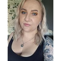 Profile Image for haylie.