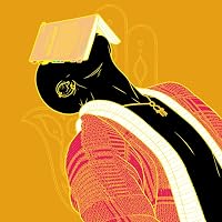 Profile Image for Bill Muganda.