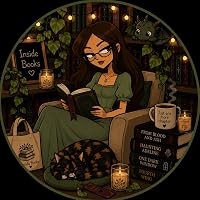 Profile Image for Alice _inside_books__.