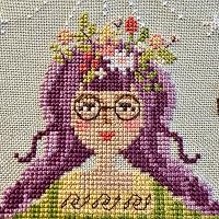 Profile Image for Jen.