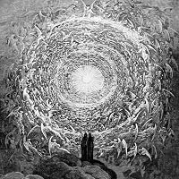Profile Image for Esoteric Literalist .