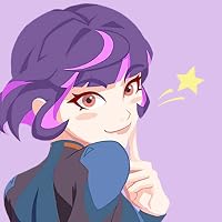Profile Image for ⟣ aut ⟢.