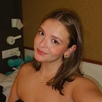 Profile Image for Marta Oliveira.