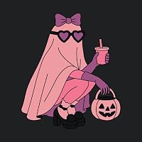 Profile Image for Vixen.