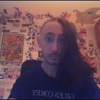 Profile Image for Constantin .