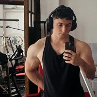 Profile Image for Vojtěch.