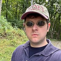 Profile Image for Zack Zeller.