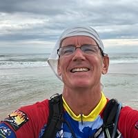 Profile Image for Larry Walsh.