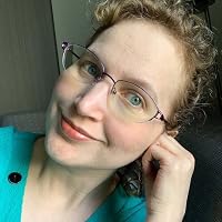 Profile Image for Joy.