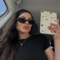 Profile Image for Janessa.