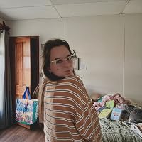 Profile Image for Summer.
