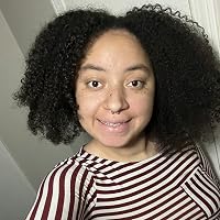 Profile Image for kindleprincess _.