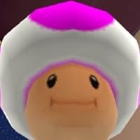 Profile Image for leah.