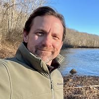 Profile Image for Eric Atkisson.